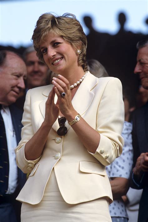 Spencer: Everything to know about the new movie on Princess Diana's life | Vogue India