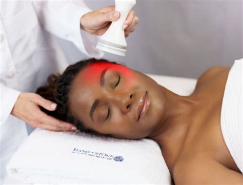 Hand & Stone Massage and Facial Spa - Euless at Glade Park - Euless, TX ...