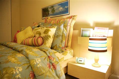 IKEAAAAAA | i am loving my cheap AND amazing IKEA bedroom fu… | Flickr