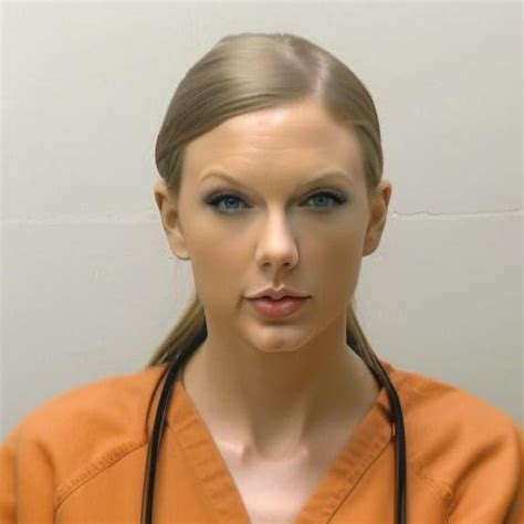 Taylor Swift mugshot 4 by snarls200 on DeviantArt