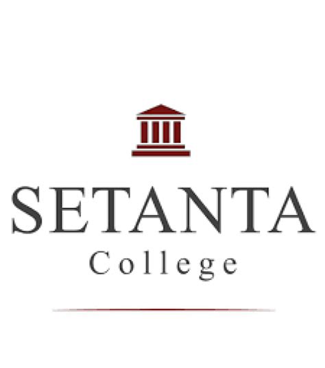 Setanta College - Search Tipperary