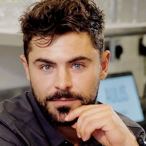 19 Zac efron beard ideas in 2021 | zac efron beard, zac efron, zac