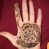 Beautiful Mehndi Designs For Hands - New Clothes | Tatto | Baeuty