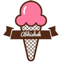 Abhishek Logo | Name Logo Generator - Candy, Pastel, Lager, Bowling Pin ...