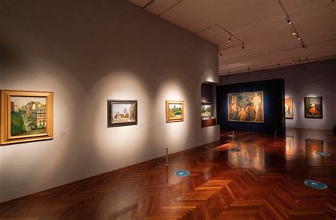 Museo del Palacio de Bellas Artes expone a Modigliani