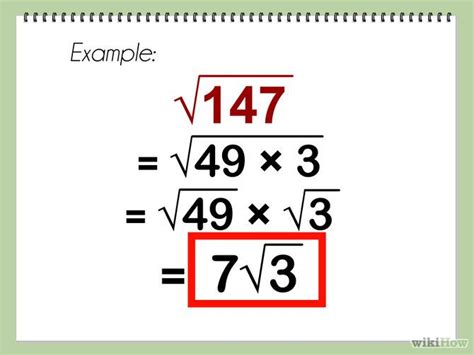 Calculate a Square Root by Hand | Square roots, Calculator, Fifth grade