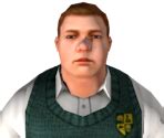 PC / Computer - Bully: Scholarship Edition - The Models Resource