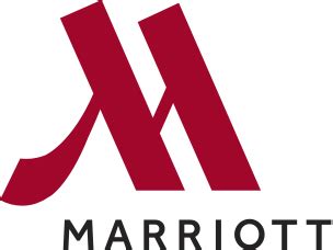 Boutique Hotel Rooms in Charlotte | Charlotte Marriott SouthPark