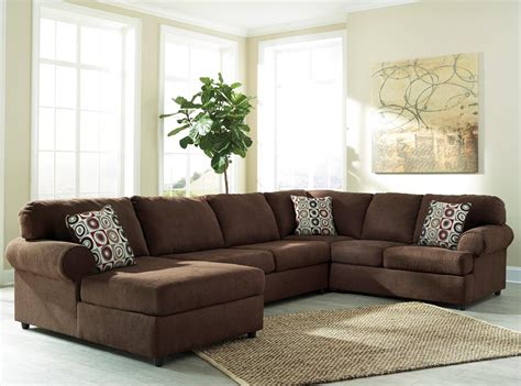 10 Photos Royal Furniture Sectional Sofas