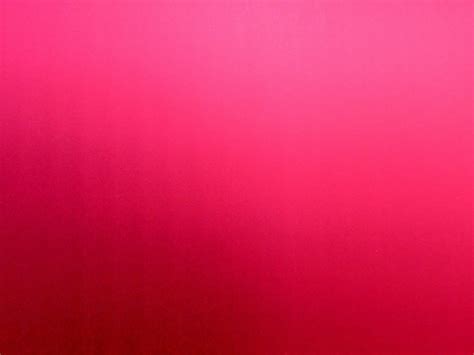 Red Corner Fading Background Free Stock Photo - Public Domain Pictures