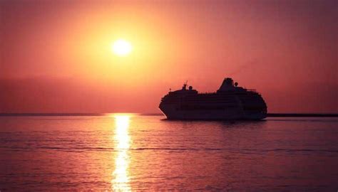 Cruise Ship Passengers Win COVID Outbreak Lawsuit Over Negligence of Cruise Line