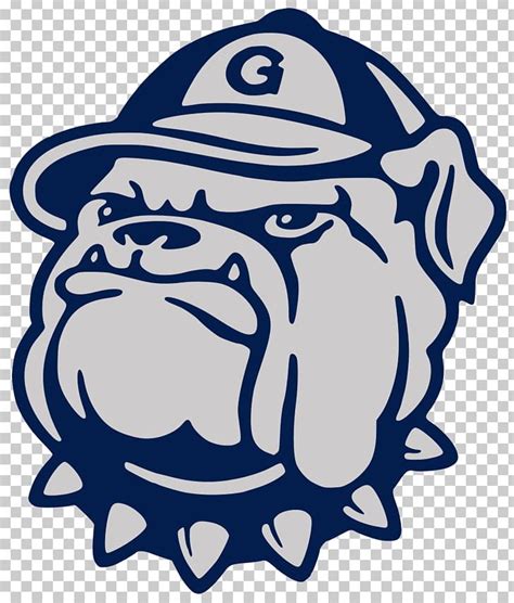 Georgetown Hoyas Men's Soccer Georgetown Hoyas Women's Basketball ...