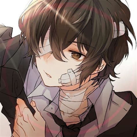 𝚙𝚘𝚎𝚖𝚜𝚞𝚢𝚎𝚘𝚗 𝆬𝅄 | Stray dogs anime, Dazai bungou stray dogs, Bungo stray dogs