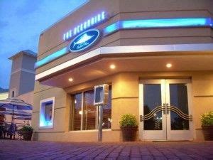 Top 10 Romantic Restaurants on International Drive in Orlando for ...