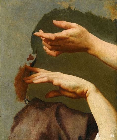 55 best images about Academic Art & Classicism ⊱╮ on Pinterest | English, Oil on canvas and ...