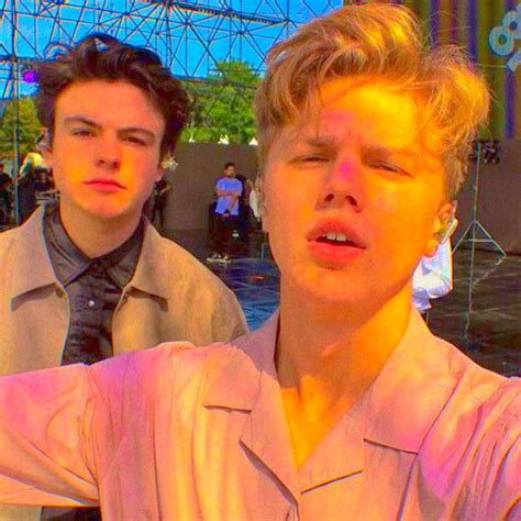 New Hope Club, Indie Kids, Icon, Aesthetic, Life