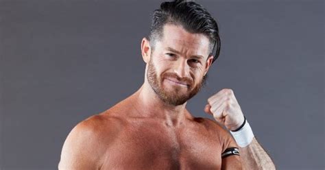 Ivar Undergoing Neck Surgery, WWE Wanted Matt Sydal Back