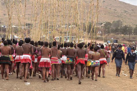 South_africa_-_zulu_reed_dance_ceremony_(6563648943) – Ritual in Motion