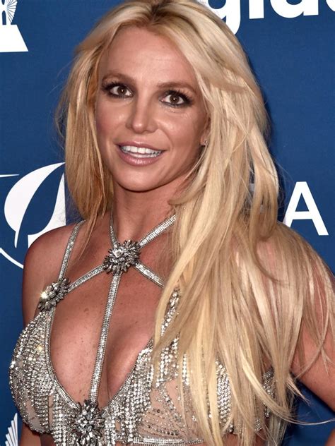 Britney Spears rips into little sister Jamie Lynn over Good Morning America interview | The ...