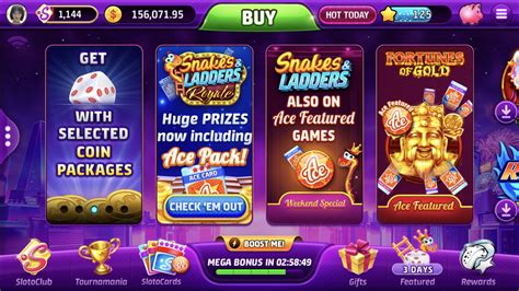 Pin on Casino Slot Games