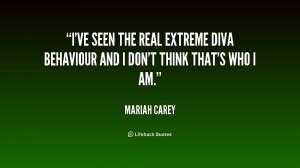 Mariah Carey Believe Quotes. QuotesGram