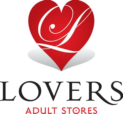 Lovers Adult Stores - Adult Shops & Stores Balcatta | Yellow Pages®