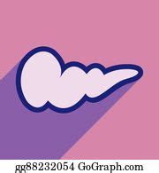 330 Clip Art Duodenum And Gall Bladder | Royalty Free - GoGraph