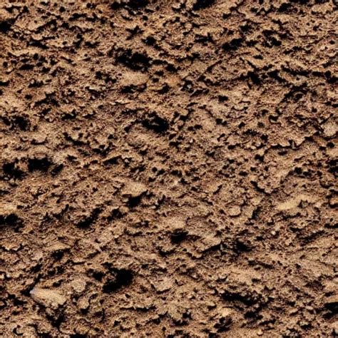 dirt texture, high resolution, ultra realistic | Stable Diffusion