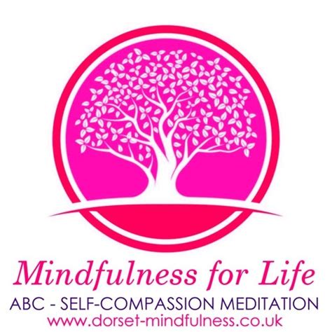 Stream ABC - Self-Compassion Meditation 20 Minutes by Dorset Mindfulness Centre | Listen online ...