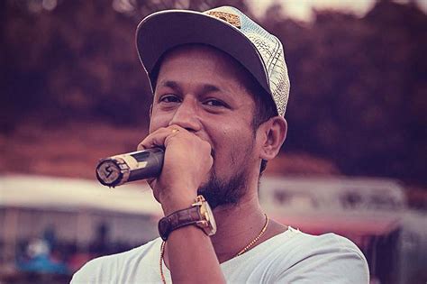 Remembering Nepali rapper Yama Buddha - The Himalayan Times - Nepal's ...