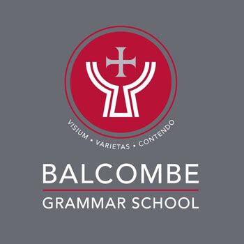 Balcombe Grammar School (Fees & Reviews) Australia, Victoria, 389 Nepean Highway Mount Martha