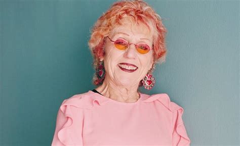 An Interview with Judy Chicago, Feminist Art Pioneer | Art for Sale ...