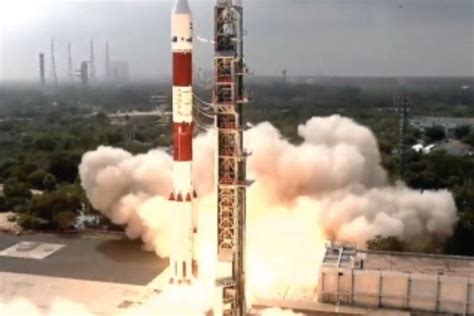 Indian rocket PSLV to orbit 7 Singaporean satellites on July 30 (reported by thestatesman.com ...