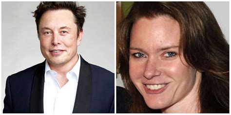 How old is Vivian Jenna Wilson? Elon Musk addresses estrangement with ...