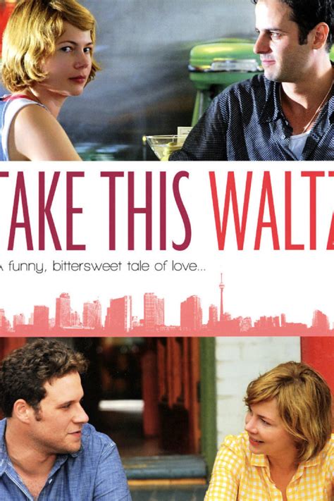 Take This Waltz (2012) | FilmFed