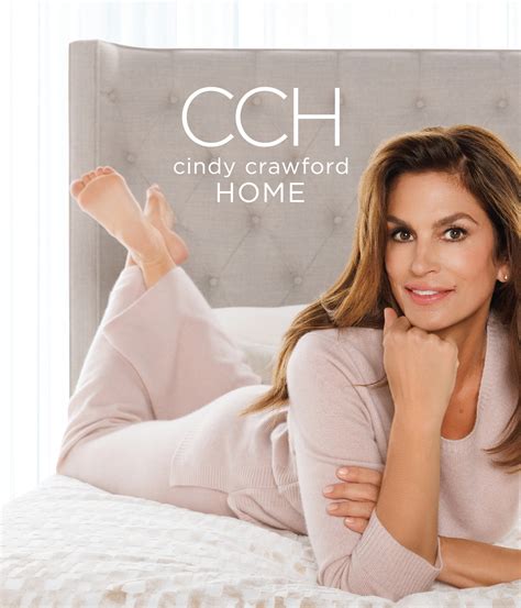 Cindy Crawford Home Mattresses - Gardner White Mattress Store