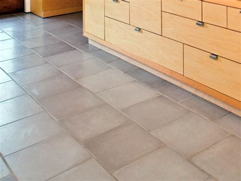 Porcelain Or Ceramic Kitchen Floor Tiles | Floor Roma