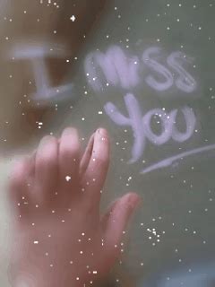 i miss you GIF - Download & Share on PHONEKY