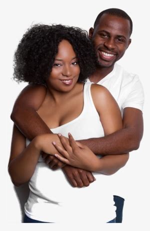Interracial Dating - Couple Emoji Hd PNG Image | Transparent PNG Free Download on SeekPNG