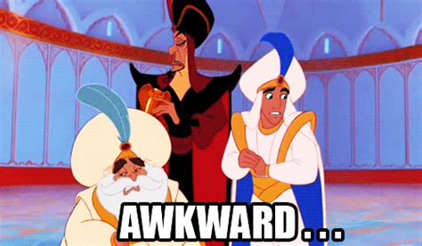14 Disney Movies Made Better out of Context Disney Gif, Disney Nerd ...