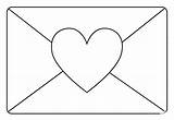 Love Letter Emoji coloring Page  ColouringPages sketch template