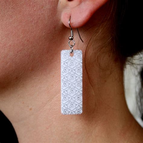 How to Make Laser-cut Jewelry for Valentine's Day : 19 Steps (with Pictures) - Instructables