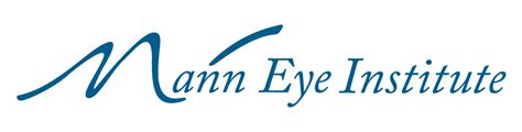 Mann Eye Institute Profile