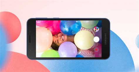 Samsung Galaxy A2 Core Screen Specifications • SizeScreens.com