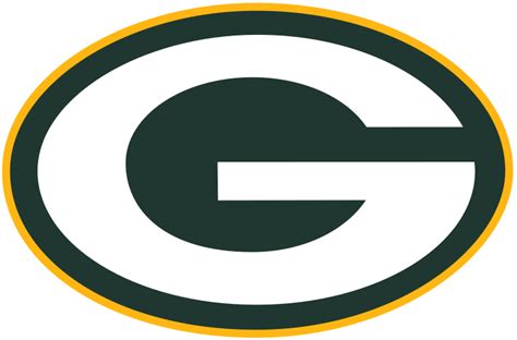 Green Bay Packers: Get the Latest Green Bay Packers News Here