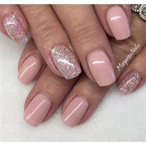 Albums 90+ Pictures Images Of Gel Nails Excellent