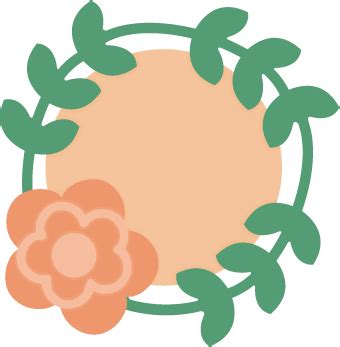 2216+ Flower Vine Svg Free - SVG,PNG,EPS & DXF File Include | Free Christmas Cakes Cookies SVG ...