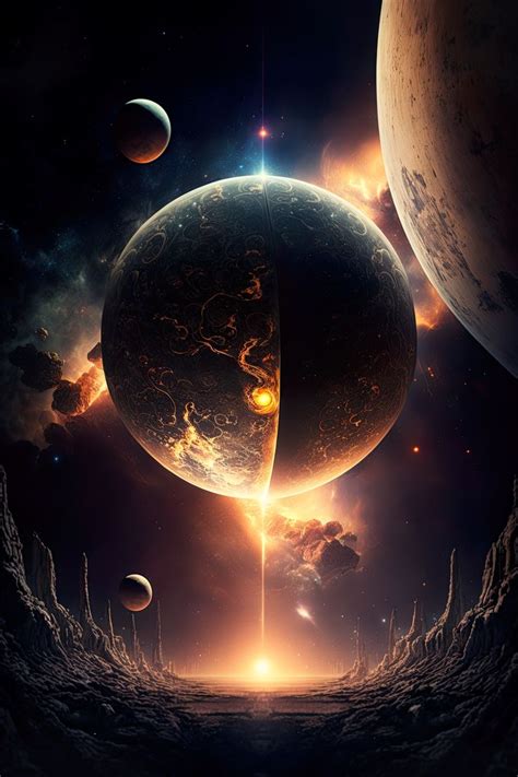 Space Wallpaper 2023 in 2023 | Aesthetic galaxy, Space phone wallpaper, Cool galaxy wallpapers