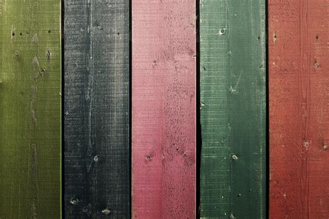 Wallpaper : red, wall, wood, green, texture, color, floor, line, flooring 1920x1280 ...