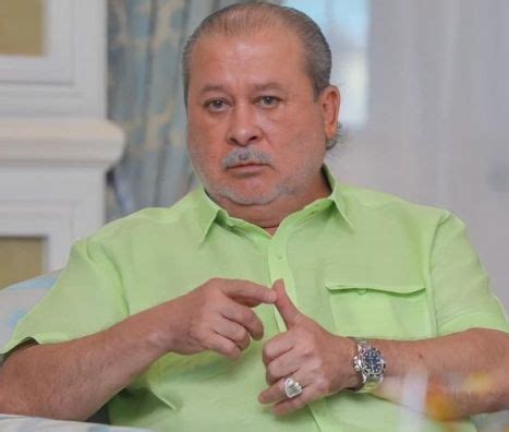 Johor Sultan working well with Anwar compared to past PMs — The True Net